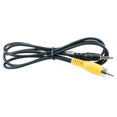 Accessoires vidéoscope KS TOOLS 550.5003