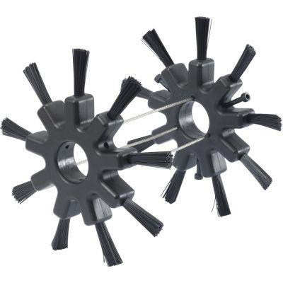 Accessoires vidéoscope KS TOOLS 550.7227