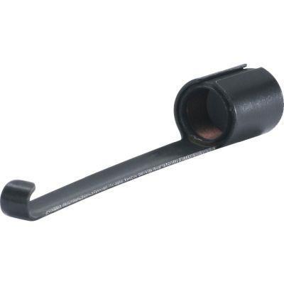 Accessoires vidéoscope KS TOOLS 550.7858