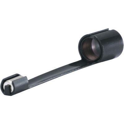 Accessoires vidéoscope KS TOOLS 550.7559