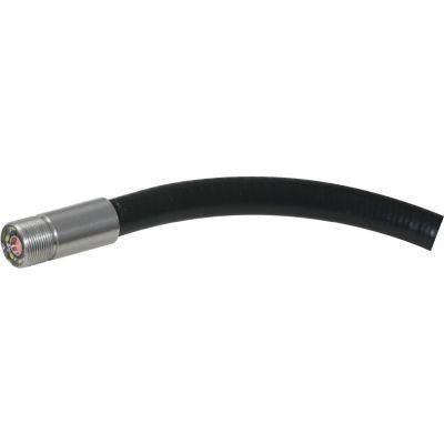 Accessoires vidéoscope KS TOOLS 550.7853