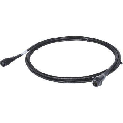 Accessoires vidéoscope KS TOOLS 550.7854