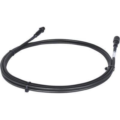 Accessoires vidéoscope KS TOOLS 550.7854