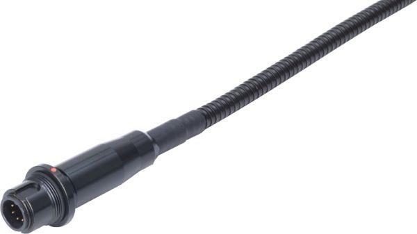 Accessoires vidéoscope KS TOOLS 550.7854