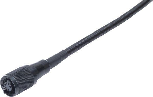 Accessoires vidéoscope KS TOOLS 550.7854