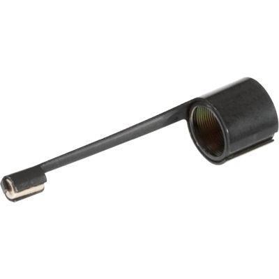 Accessoires vidéoscope KS TOOLS 550.7859