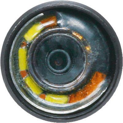 Accessoires vidéoscope KS TOOLS 550.8602