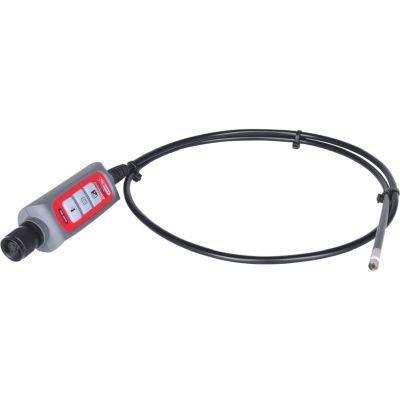 Accessoires vidéoscope KS TOOLS 550.8551