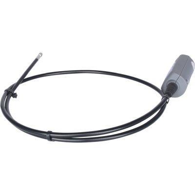 Accessoires vidéoscope KS TOOLS 550.8551