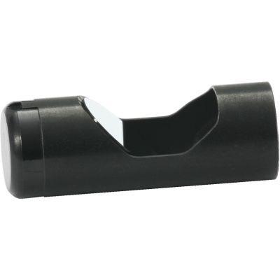 Accessoires vidéoscope KS TOOLS 550.8556