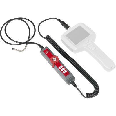 Accessoires vidéoscope KS TOOLS 550.8602