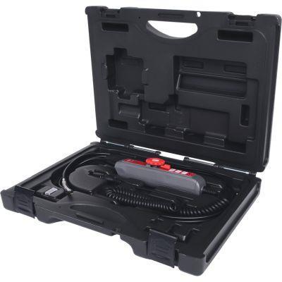 Accessoires vidéoscope KS TOOLS 550.8602