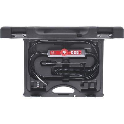 Accessoires vidéoscope KS TOOLS 550.8602
