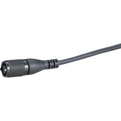 Accessoires vidéoscope KS TOOLS 550.8602