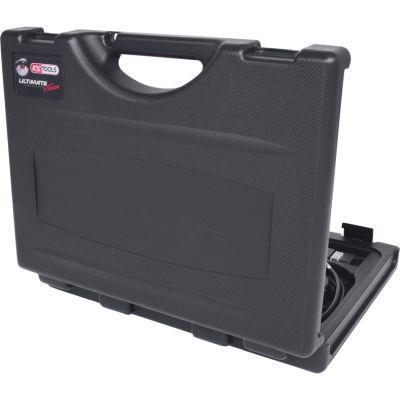 Accessoires vidéoscope KS TOOLS 550.8602