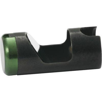 Accessoires vidéoscope KS TOOLS 550.8607