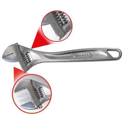 Clé à molette KS TOOLS 577.0100