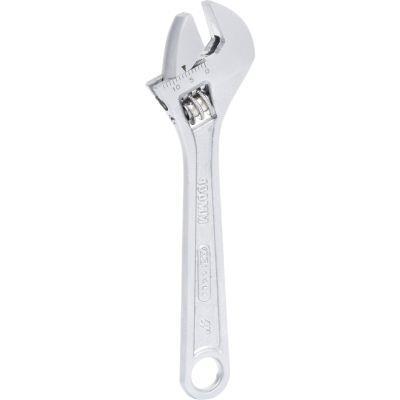 Clé à molette KS TOOLS 577.0100