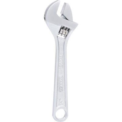 Clé à molette KS TOOLS 577.0100