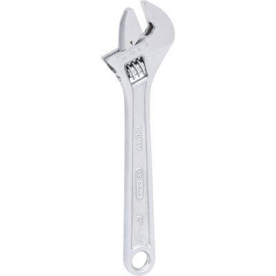 Clé à molette KS TOOLS 577.0150