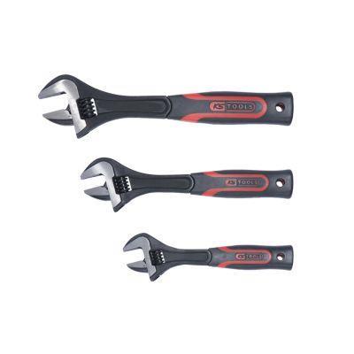 Clé à molette KS TOOLS 577.0199