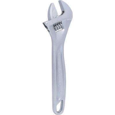 Clé à molette KS TOOLS 577.0200
