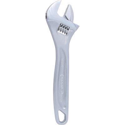 Clé à molette KS TOOLS 577.0200
