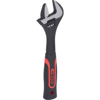 Clé à molette KS TOOLS 577.0201