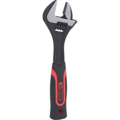 Clé à molette KS TOOLS 577.0201