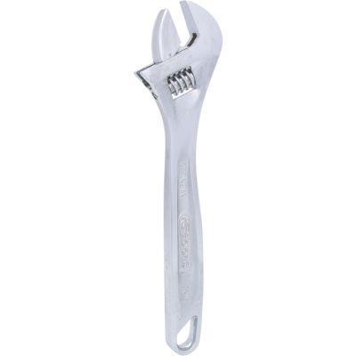 Clé à molette KS TOOLS 577.0250
