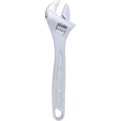 Clé à molette KS TOOLS 577.0250