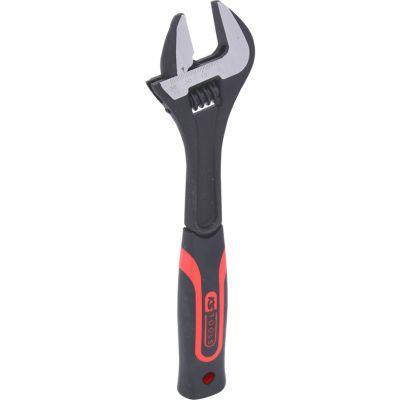 Clé à molette KS TOOLS 577.0251