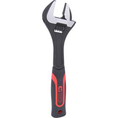Clé à molette KS TOOLS 577.0251