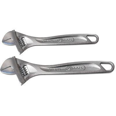 Clé à molette KS TOOLS 577.0299