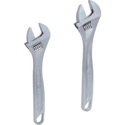 Clé à molette KS TOOLS 577.0299