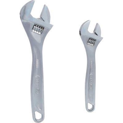 Clé à molette KS TOOLS 577.0299