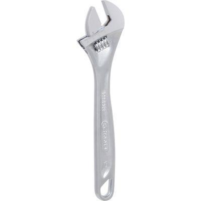 Clé à molette KS TOOLS 577.0300