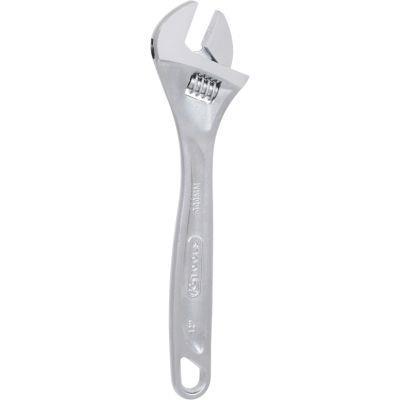 Clé à molette KS TOOLS 577.0300