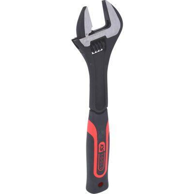Clé à molette KS TOOLS 577.0301