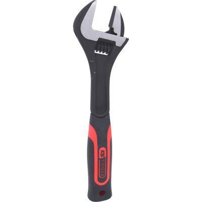 Clé à molette KS TOOLS 577.0301