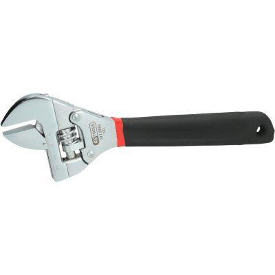Clé à molette KS TOOLS 577.0352