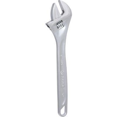 Clé à molette KS TOOLS 577.0375