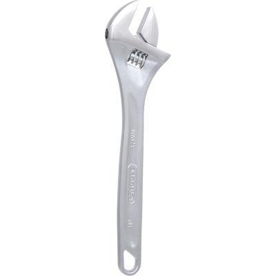Clé à molette KS TOOLS 577.0375