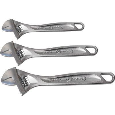Clé à molette KS TOOLS 577.0399