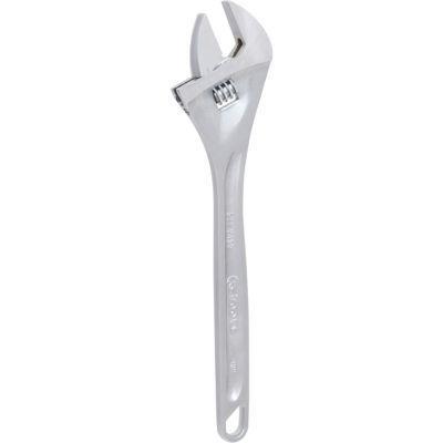 Clé à molette KS TOOLS 577.0450