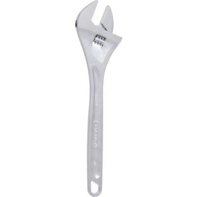 Clé à molette KS TOOLS 577.0450