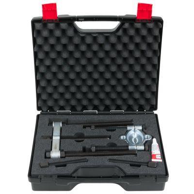 Coffret extracteurs moyeux et roulements KS TOOLS 605.0001