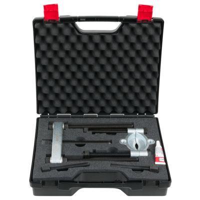 Coffret extracteurs moyeux et roulements KS TOOLS ref. 605.0002