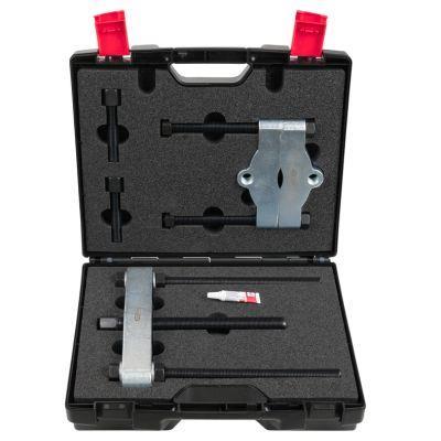 Coffret extracteurs moyeux et roulements KS TOOLS ref. 605.0003