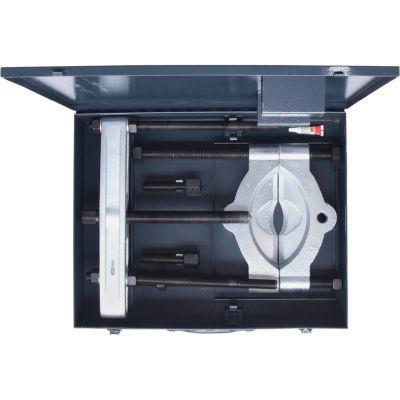 Coffret extracteurs moyeux et roulements KS TOOLS ref. 605.0005